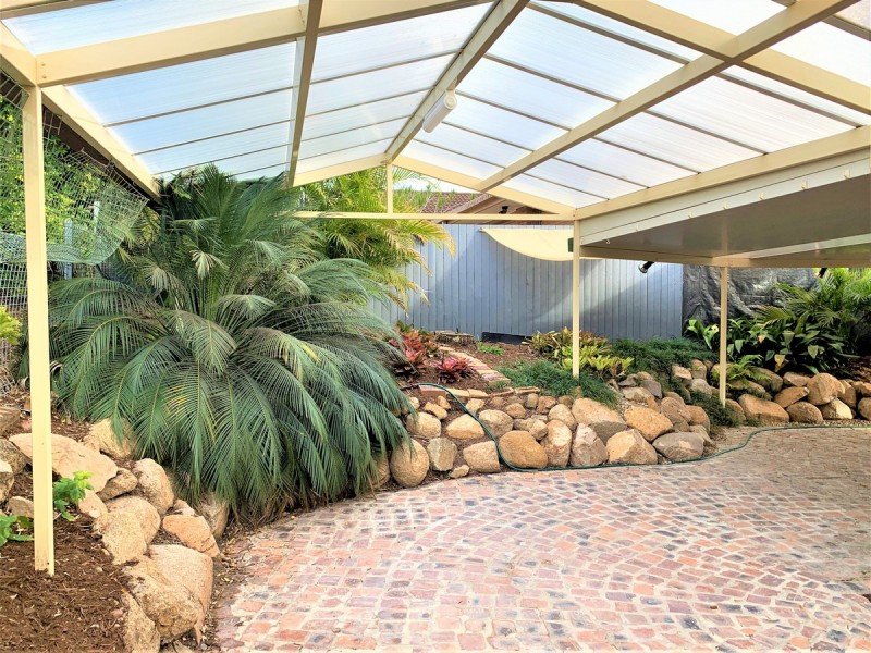 35 Narrung Street, Middle Park QLD 4074