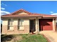 71 Tone Drive, Collingwood Park QLD 4301