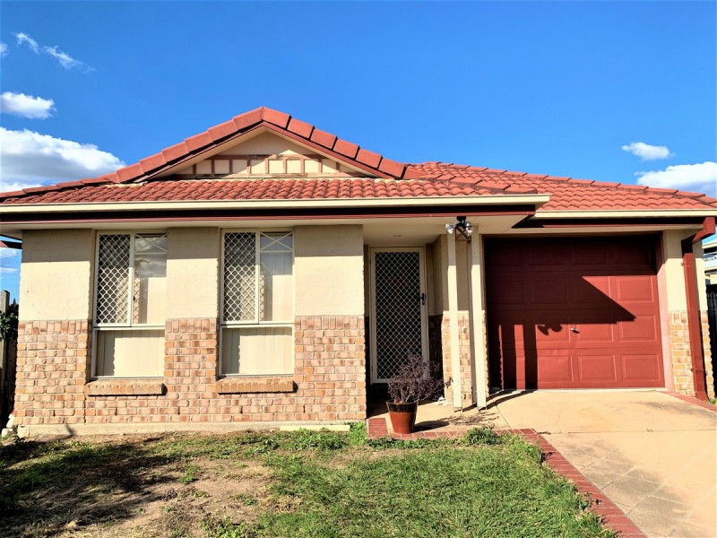 71 Tone Drive, Collingwood Park QLD 4301