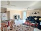 71 Tone Drive, Collingwood Park QLD 4301