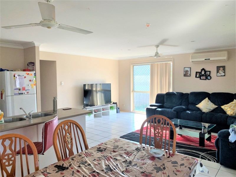 71 Tone Drive, Collingwood Park QLD 4301