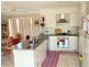 71 Tone Drive, Collingwood Park QLD 4301