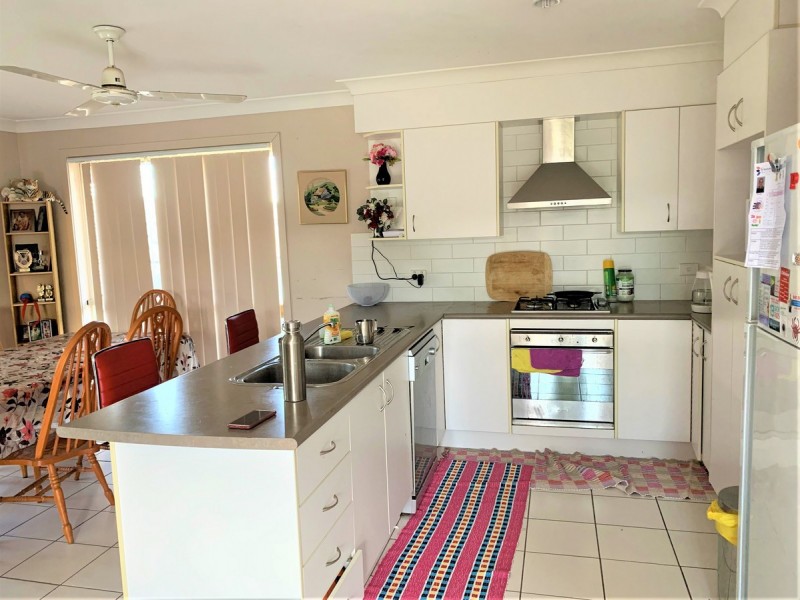 71 Tone Drive, Collingwood Park QLD 4301