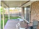 71 Tone Drive, Collingwood Park QLD 4301