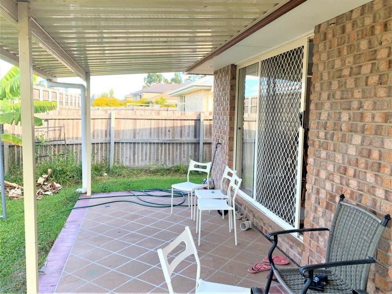 71 Tone Drive, Collingwood Park QLD 4301