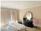71 Tone Drive, Collingwood Park QLD 4301