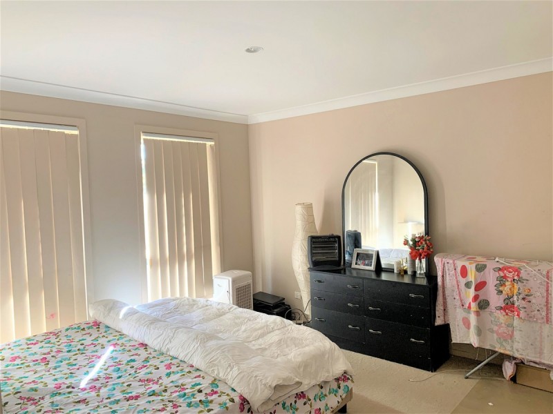 71 Tone Drive, Collingwood Park QLD 4301