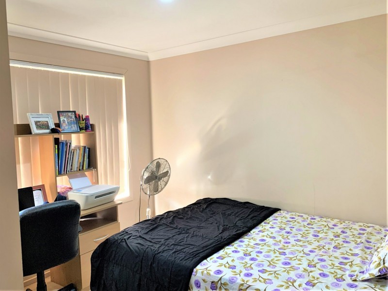 71 Tone Drive, Collingwood Park QLD 4301
