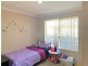 71 Tone Drive, Collingwood Park QLD 4301