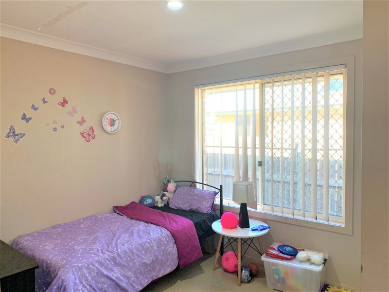 71 Tone Drive, Collingwood Park QLD 4301