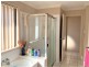 71 Tone Drive, Collingwood Park QLD 4301
