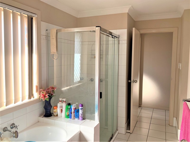 71 Tone Drive, Collingwood Park QLD 4301