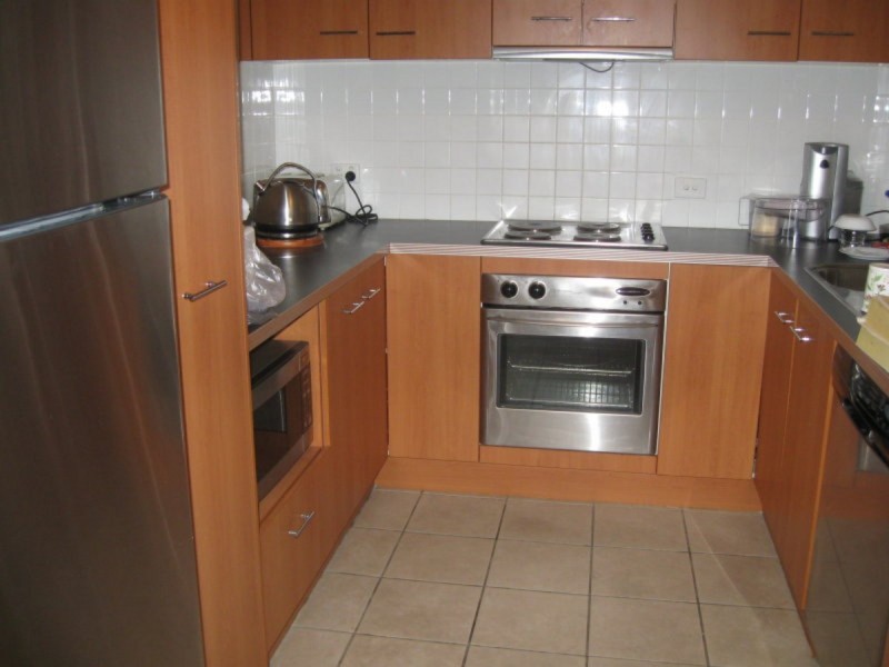 7/38 Vincent Street, Indooroopilly QLD 4068