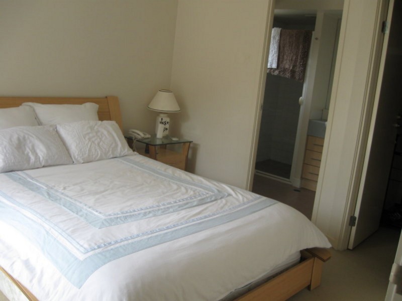 7/38 Vincent Street, Indooroopilly QLD 4068