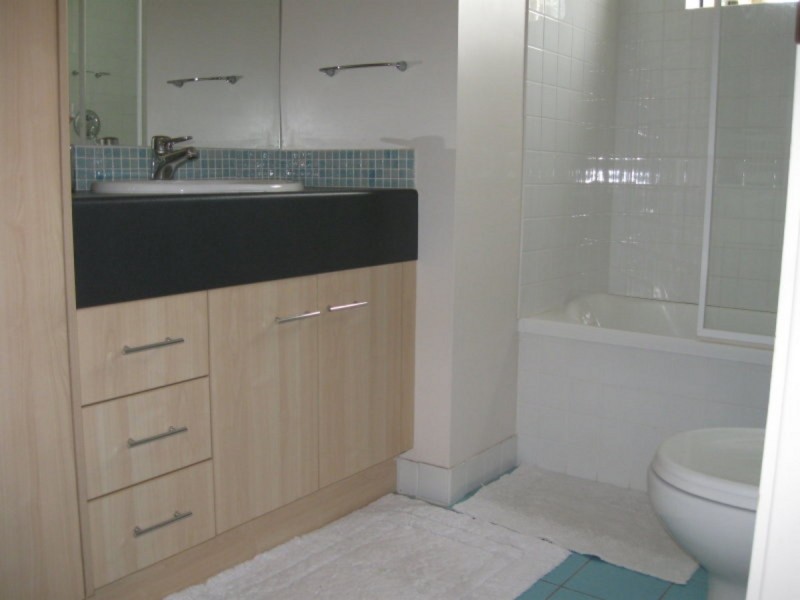 7/38 Vincent Street, Indooroopilly QLD 4068