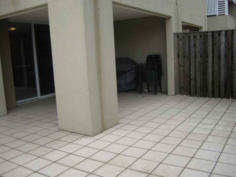 7/38 Vincent Street, Indooroopilly QLD 4068