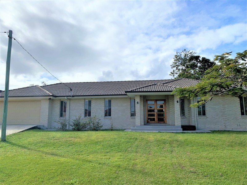 21 Himalaya Street, Darra QLD 4076