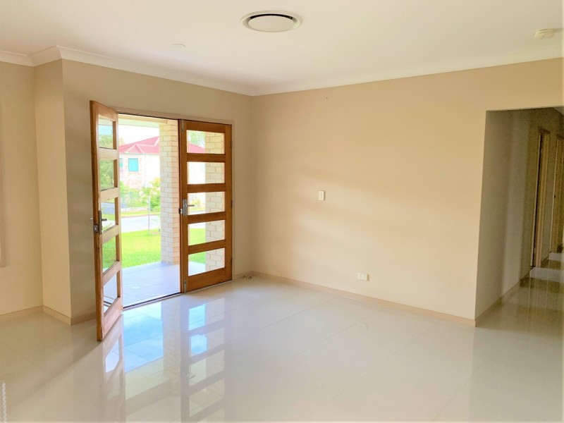 21 Himalaya Street, Darra QLD 4076