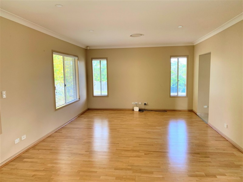 21 Himalaya Street, Darra QLD 4076