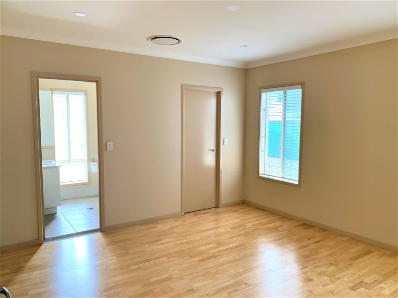 21 Himalaya Street, Darra QLD 4076