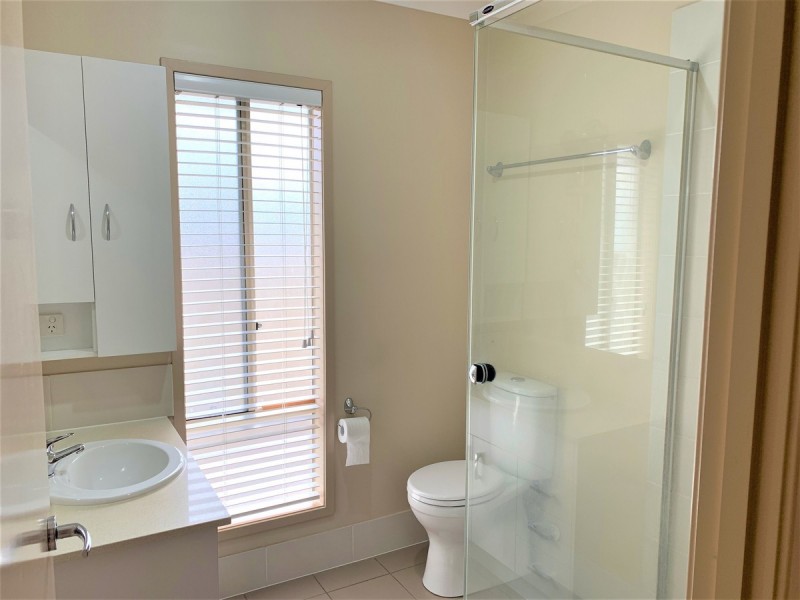 21 Himalaya Street, Darra QLD 4076