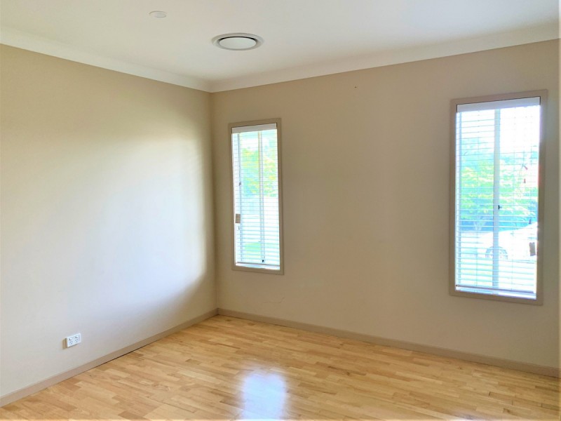 21 Himalaya Street, Darra QLD 4076