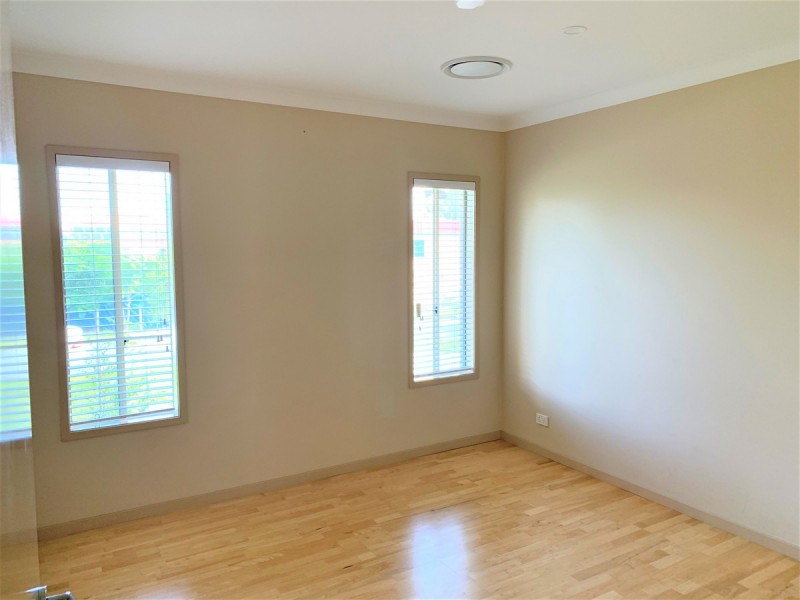 21 Himalaya Street, Darra QLD 4076