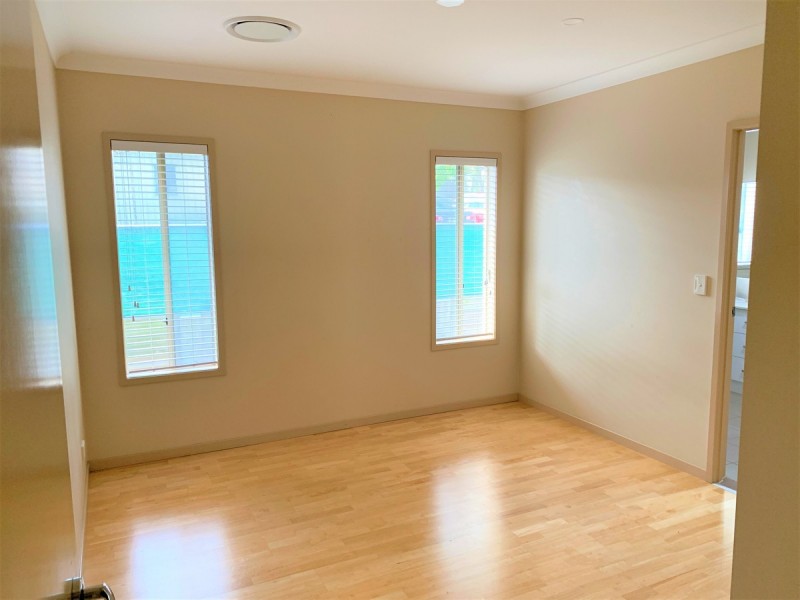 21 Himalaya Street, Darra QLD 4076