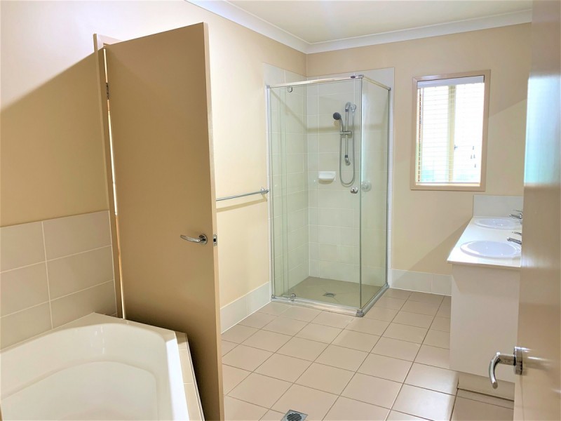 21 Himalaya Street, Darra QLD 4076