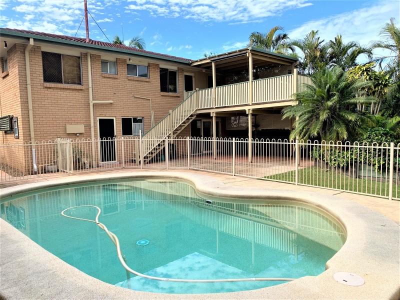 26 Gareel Street, Jindalee QLD 4074