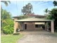 26 Gareel Street, Jindalee QLD 4074