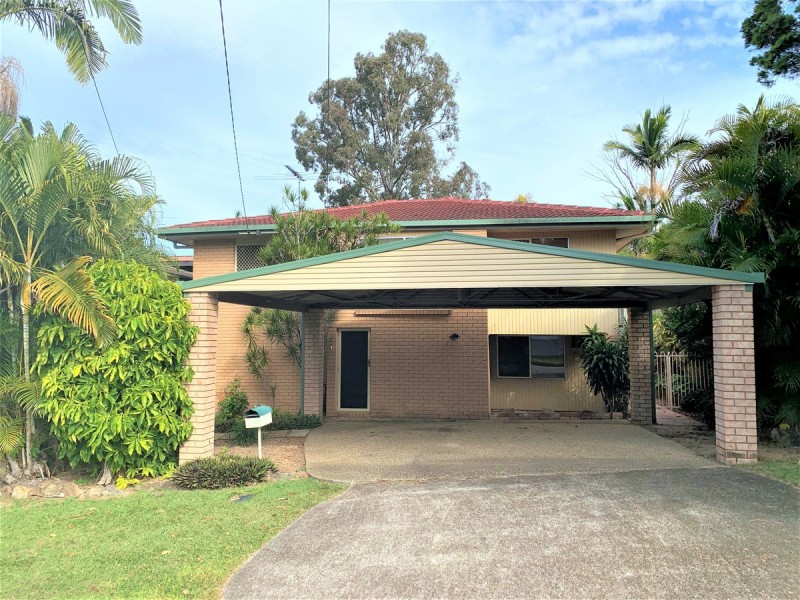 26 Gareel Street, Jindalee QLD 4074