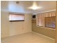 26 Gareel Street, Jindalee QLD 4074