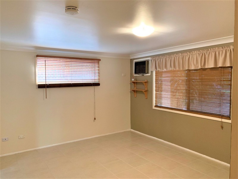 26 Gareel Street, Jindalee QLD 4074