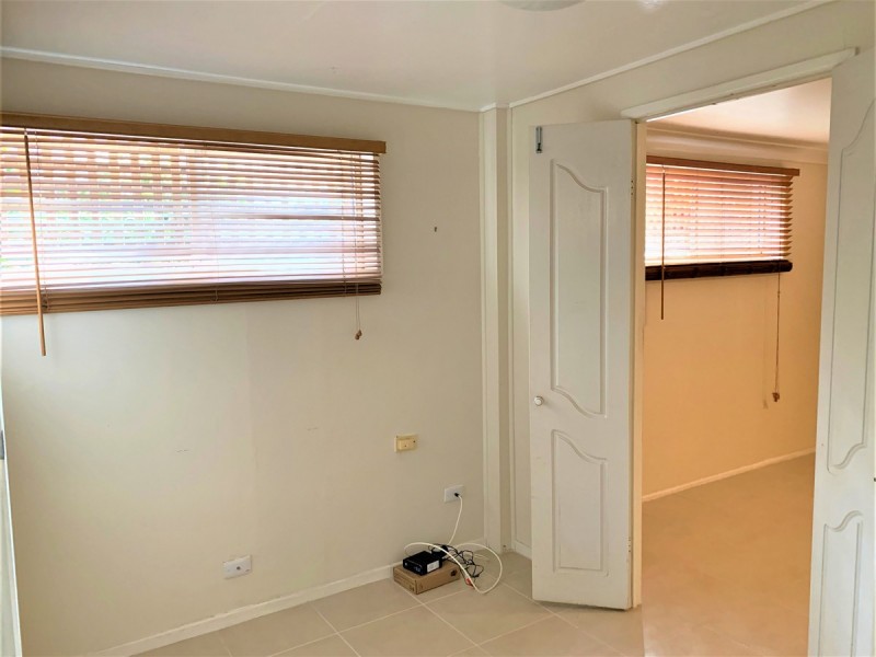26 Gareel Street, Jindalee QLD 4074