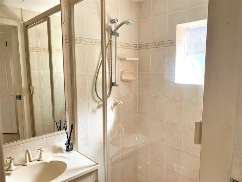26 Gareel Street, Jindalee QLD 4074