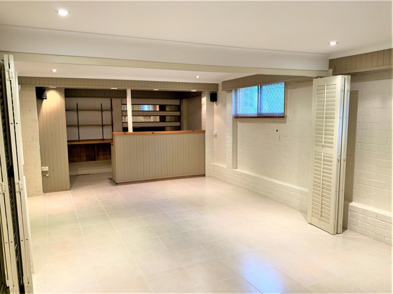 26 Gareel Street, Jindalee QLD 4074