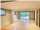 26 Gareel Street, Jindalee QLD 4074