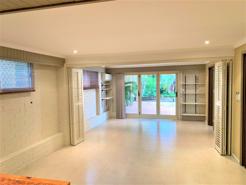 26 Gareel Street, Jindalee QLD 4074