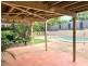 26 Gareel Street, Jindalee QLD 4074