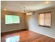 26 Gareel Street, Jindalee QLD 4074