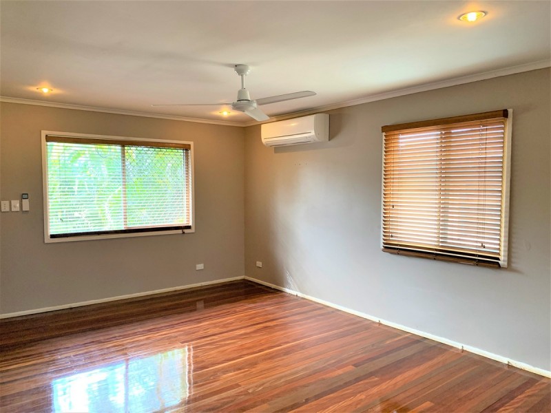 26 Gareel Street, Jindalee QLD 4074