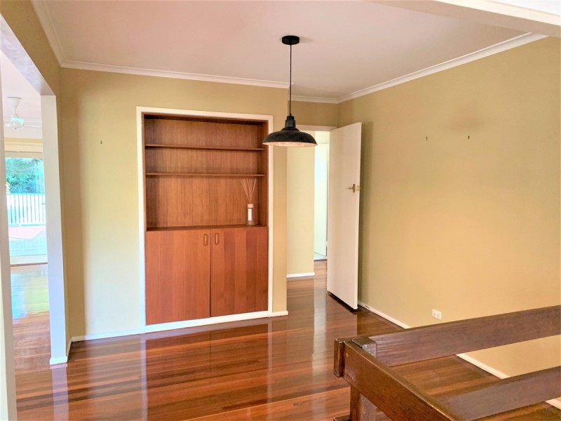 26 Gareel Street, Jindalee QLD 4074