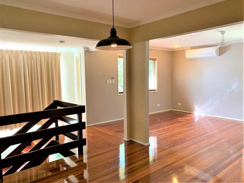 26 Gareel Street, Jindalee QLD 4074