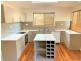26 Gareel Street, Jindalee QLD 4074