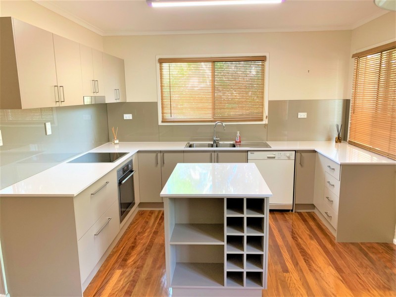 26 Gareel Street, Jindalee QLD 4074