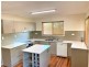 26 Gareel Street, Jindalee QLD 4074