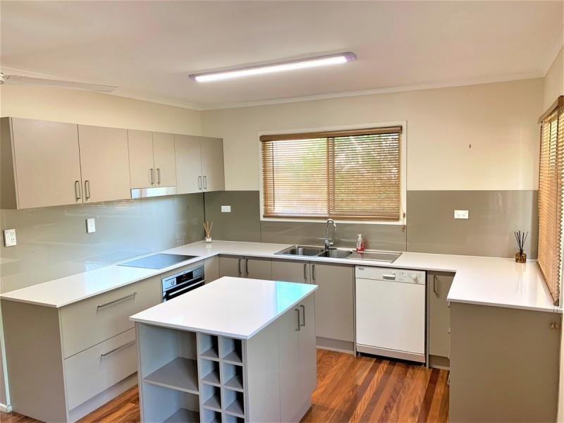26 Gareel Street, Jindalee QLD 4074