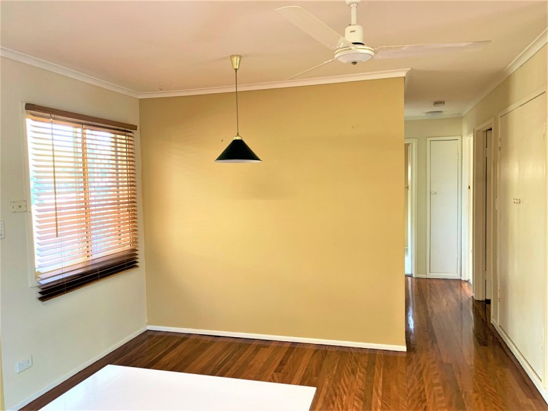 26 Gareel Street, Jindalee QLD 4074