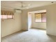 26 Gareel Street, Jindalee QLD 4074